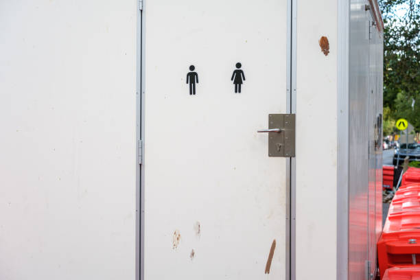 Best Local porta potty services  in Glendale, WI
