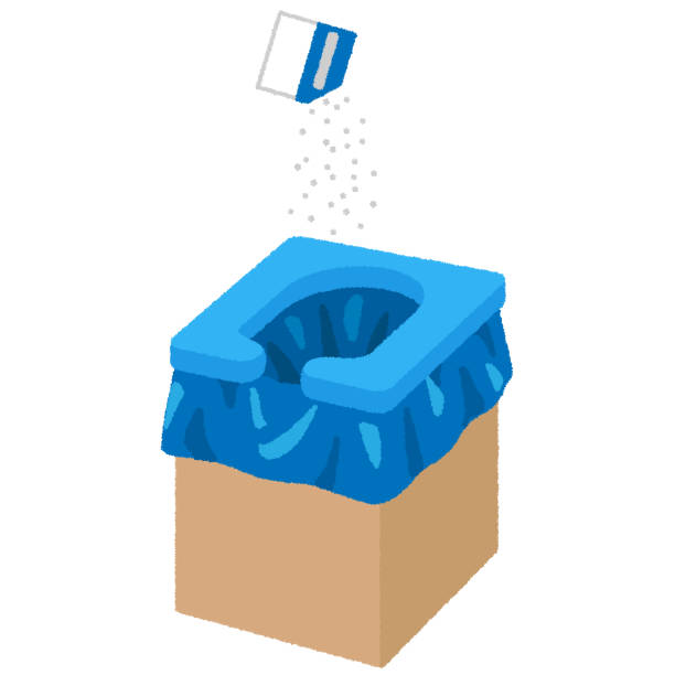 Best Luxury portable toilet rental  in Glendale, WI